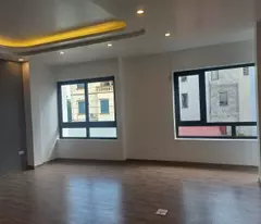 new house for sale in ngoc thuy, long bien, 50m x 6 floors, car, elevator, 7 billion 2