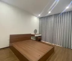 new house for sale in nguyen van linh - long bien