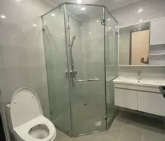 new house for sale in sai dong, 60m x 6 floors, elevator, 5m mt, 8 billion 5