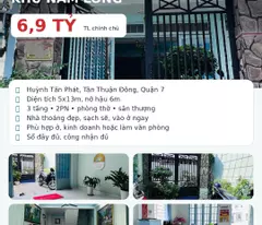 new house for sale in the house - background - car alley - car sleeping in the house - price 4 billion negotiable.