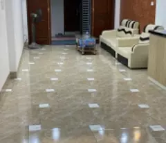 new house for sale in trung liet, dong da - 39 m2 - 5t + 1 tum - 5m - super deal price 6.x billion included fee