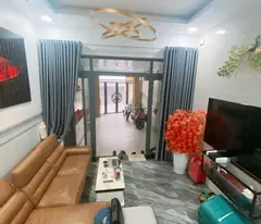 new house for sale ly in nhon phu a - free car - free furniture - fully completed - only 8.3 billion.
