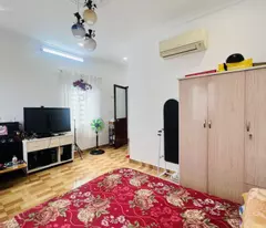 new house for sale near binh tan strategic market - 4 floors 160m2 - 4 billion.
