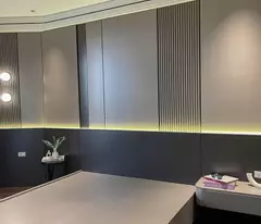 new house for sale ngoc thuy - long bien - elevator - garage - full interior - 9.6 billion