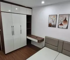 new house for sale now - 7 rooms for rent - stable cash flow - investment price 6.7 billion