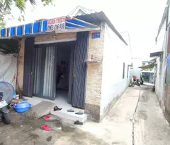 new house for sale price 2 old rate 2.2 billion 90m2 150m from highway 22, 3m along in front of the house. hormones