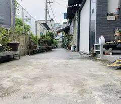 new house for sale - right at thach da market - go vap - 2br - 40m2 - price only 3.98 billion