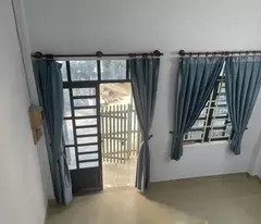 new house for sale with large area, split social home, right in do nhuan, son ky, tan phu