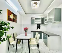 new pictures-beautiful house for sale 100m from mt 4, p16 gv, dt 48m, 4 billion