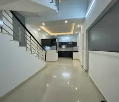 new prefabricated house for sale, vip frontage, hoa cuc street, ward 7, phu nhuan district, price 21 billion tl