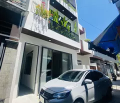 newest house for sale in the area, euro village, hoa xuan