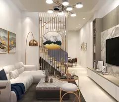 newly built house for sale in dong du gia lam more than 4 billion 6 floors elevator