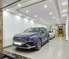 🏛️. newly built house for sale, long bien welfare street, parking lane 🚗 parking 🚪 build 6 floors of noi spray elevator