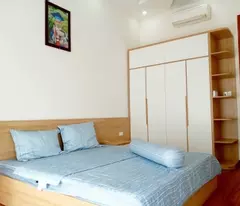 newly constructed family ground house for sale