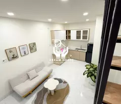 🏠 newly constructed house for sale – b7 alley (song hao), phuoc hai, nha trang – near center please have a home
