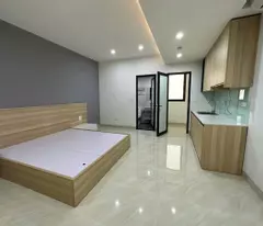 newly constructed house for sale, doi can, ba dinh, hanoi