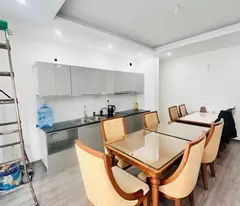 newly constructed house for sale - phu loi - long bien - super beautiful design