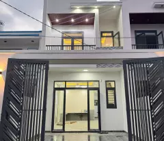 🏠 newly constructed house for sale - private book - car road - price only 2 billion xxx