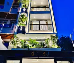 🚨 newly constructed townhouse for sale - right in the center of binh tan 🚨