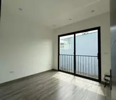 ⚡️newspaper po!: corner lot 3 thong - 20m to car - mt 5m. thanh xuan house for sale