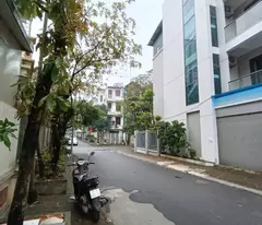 next house for sale la khe) le trong tan 51m2 4 floors frontage 4m 12.5 billion ha dong hanoi