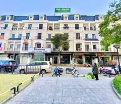 next house for sale #mau luong urban area, #kien hung, #ha dong