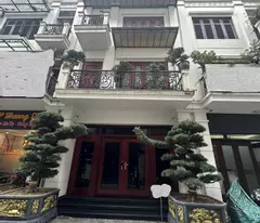 next house for sale thanh xuan-nguyen tuan-5t-70m-28.8ty. contact: 0982769586