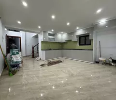next to times city, beautiful house, 20m to street front, 45m more than 7 billion