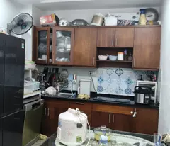 nghia do apartment for sale, 72m2, 2 bedrooms, 2 bathrooms, 5.45 billion