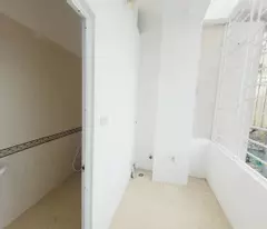 ngo dinh man house for sale, price 6.1 billion, area 30m2, 4 floors, frontage 5.5m
