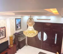 ngo gia tu house for sale – 68m² – area 5.2m – 4 floors – 15.8 billion 📍 central location in duc giang, wide alley