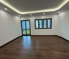 ngo gia tu house for sale, long bien center - 6 floors - garage - elevator - corner lot - 8.9 billion (trade