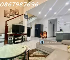 ngoc hiep house for sale 350m from phuong sai market for 3.1 billion