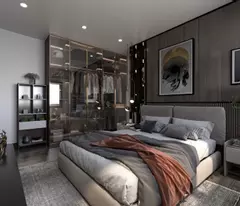 ngoc khanh house for sale, 26 m2, area 3.8 m, 5 floors, price only 5.9 billion