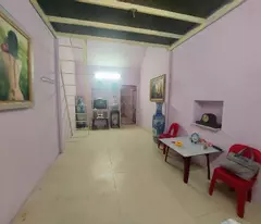 ngoc khanh house for sale, shallow lane, 33 m2, 1 floor, price only 5 billion
