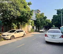 ngoc lam long bien townhouse for sale - 11 billion - 60m2 6 floors - cash flow 45 million / month