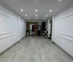 ngoc thuy house for sale 34m 6 floors elevator garage more than 9 billion
