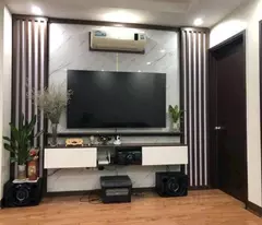 ngoc thuy house for sale 40m2 *4 floors *6.0 billion