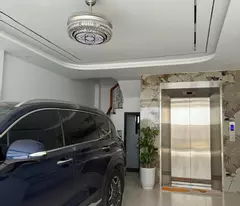 ngoc thuy house for sale 47m mt4.6m 6 floors elevator car garage more than 14 billion