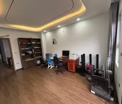 ngoc thuy long bien house for sale, 32m, approximately 6 billion (tl)