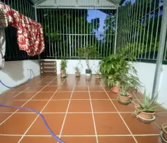 🔥🔥 ngoc thuy's house for sale - car parked at the door, 10m away from the road for cars to avoid. area 32m², 4-storey building, house