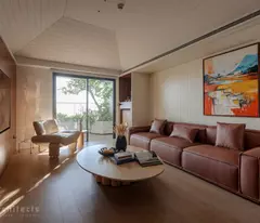 ngoc tri house for sale 46m 6 floors elevator mt4.1m car corner lot more than 9 billion