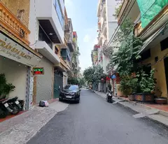 nguyen cong tru townhouse for sale, open corner lot, 90m2, 9 billion