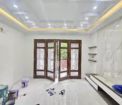 nguyen duc canh apartment for sale 6 floors 4 bedroom center of hoang mai district - golden location, price 7.8 billion