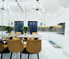 nguyen duc canh's house for sale-car near kang-new house-40m2x5t-rh 5 billion