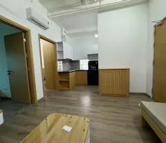 nguyen khang building, cau giay building for sale - 100m x 9t elevator with tunnel - cash flow 130m/th - avoid cars