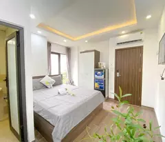 nguyen khanh toan building for sale, cau giay - 91m x 9t elevator - mt 7.1m - cash flow 150m/th - car