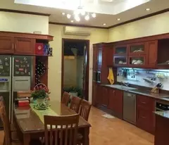 nguyen khanh toan's house for sale 93 m super beautiful location