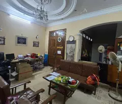 nguyen ngoc vu apartment for sale 94m 4 floors only 21 billion, red book blooming