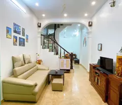 nguyen phuc lai townhouse for sale - cars - business - household registration nguyen truong to school